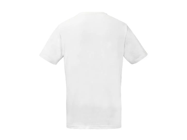 Camiseta para hombre pack 3