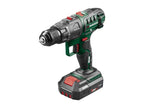 Herramienta combinada recargable 20 V