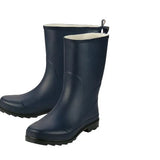 Botas de lluvia para hombre