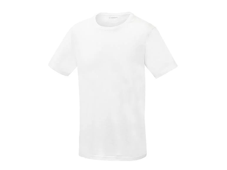Camiseta para hombre pack 3