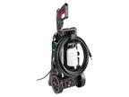 Hidrolimpiadora 1800 W
