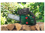 PARKSIDE® Motosierra de poda de gasolina »PBBPS 25 B2«
