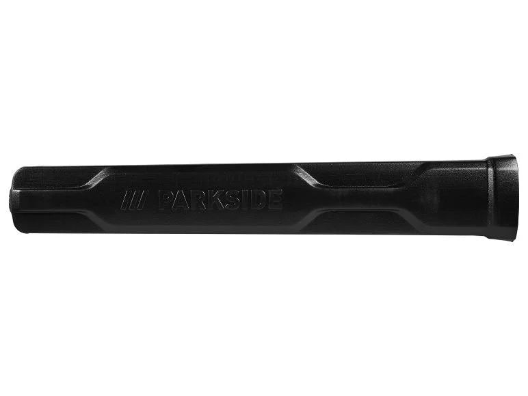 Cortasetos eléctrico 450 W