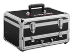 Set de taladro atornillador percutor recargable 20 V