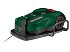 Robot cortacésped Smart 20 V