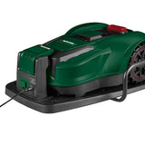 Robot cortacésped Smart 20 V