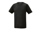 Camiseta para hombre pack 3