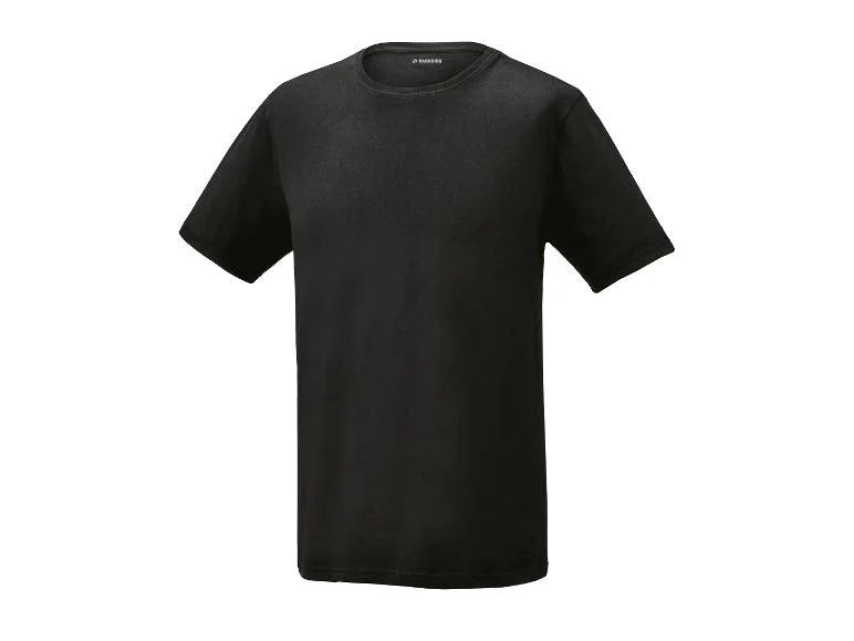 Camiseta para hombre pack 3
