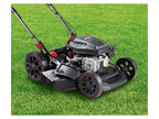 Cortacésped de gasolina 2500 W