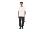 Camiseta para hombre pack 3