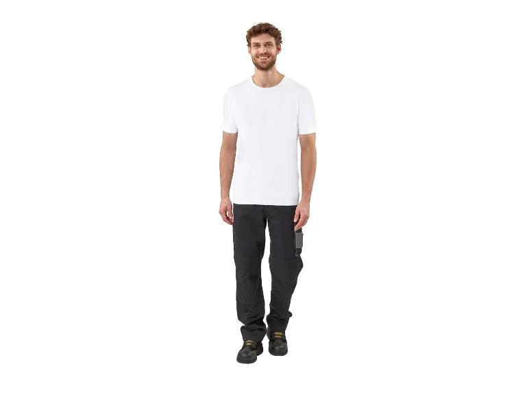 Camiseta para hombre pack 3