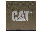 Caterpillar mochila 21L