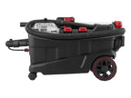 Aspirador de lavado 1250 W