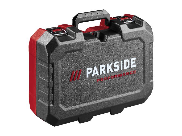 Pistola de aire caliente recargable 20V