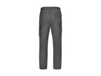 Pantalón de trabajo con forro para hombre