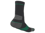 Calcetines de trabajo para hombre pack 5