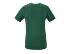 Camiseta interior para hombre, 2 unidades