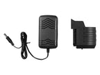 Foco LED recargable 20 V