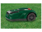 Robot cortacésped Smart 20 V