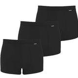Bóxers para hombre, pack de 3