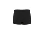 Bóxers para hombre, pack de 3