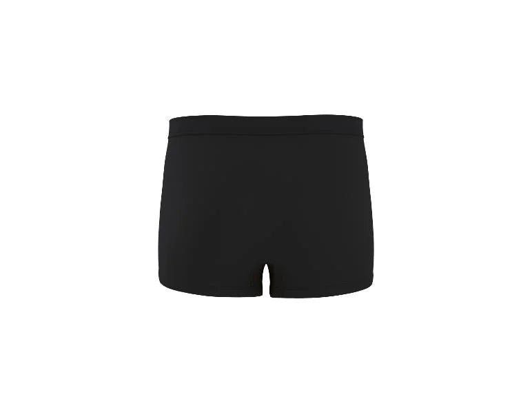 Bóxers para hombre, pack de 3