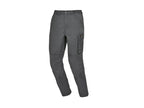 Pantalón de trabajo con forro para hombre