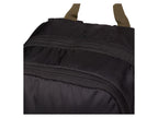 Caterpillar mochila 21L