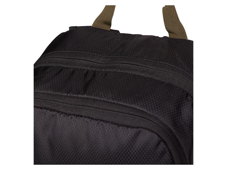 Caterpillar mochila 21L