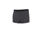 Bóxers para hombre, pack de 3