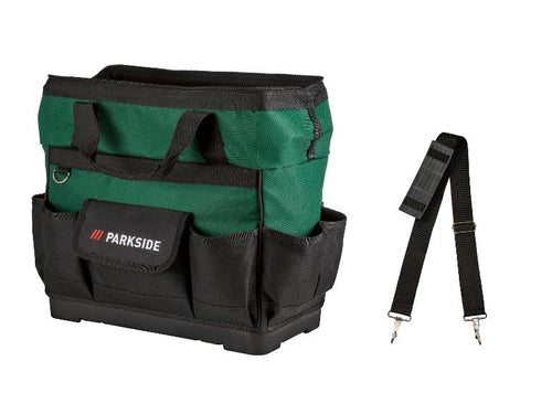 Bolsa para herramientas