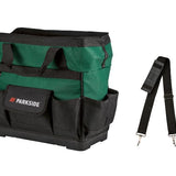 Bolsa para herramientas