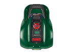 Robot cortacésped Smart 20 V
