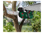 PARKSIDE® Motosierra de poda de gasolina »PBBPS 25 B2«