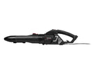 Soplador de hojas axial 1650 W