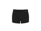 Bóxers para hombre, pack de 3