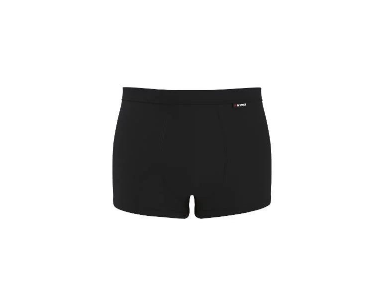 Bóxers para hombre, pack de 3