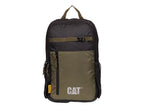 Caterpillar mochila 21L
