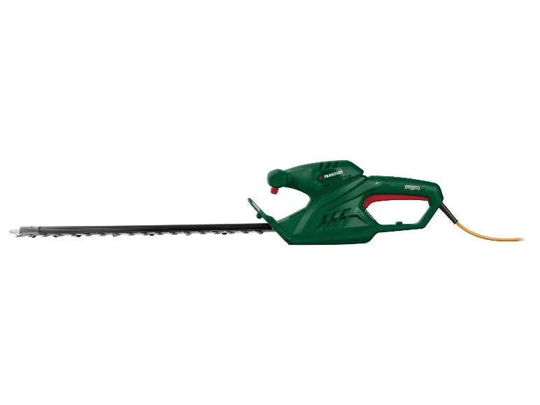 Cortasetos eléctrico 450 W