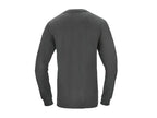 Camiseta de manga larga térmica para hombre