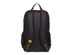 Caterpillar mochila 21L
