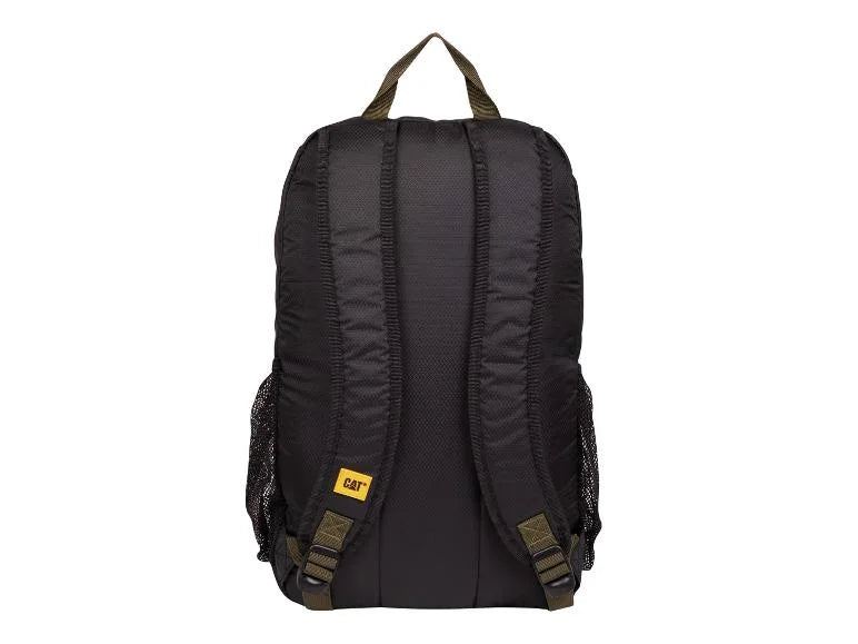 Caterpillar mochila 21L
