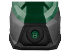 Hidrolimpiadora 1800 W