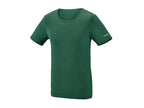 Camiseta interior para hombre, 2 unidades