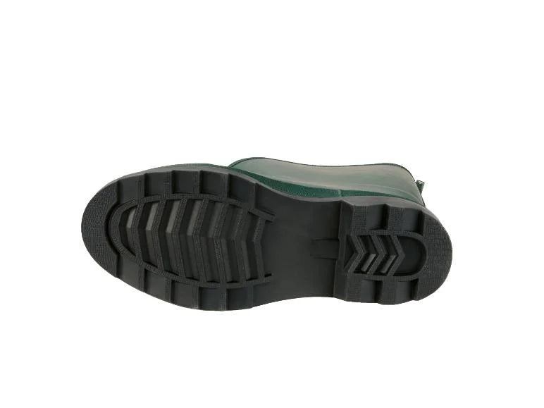 Botas de lluvia para hombre
