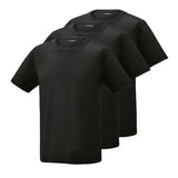 Camiseta para hombre pack 3