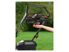 Cortacésped de gasolina 2500 W