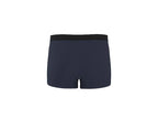 Bóxers para hombre, pack de 3