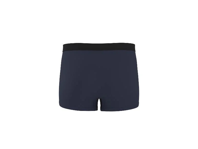 Bóxers para hombre, pack de 3