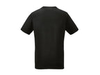 Camiseta para hombre pack 3